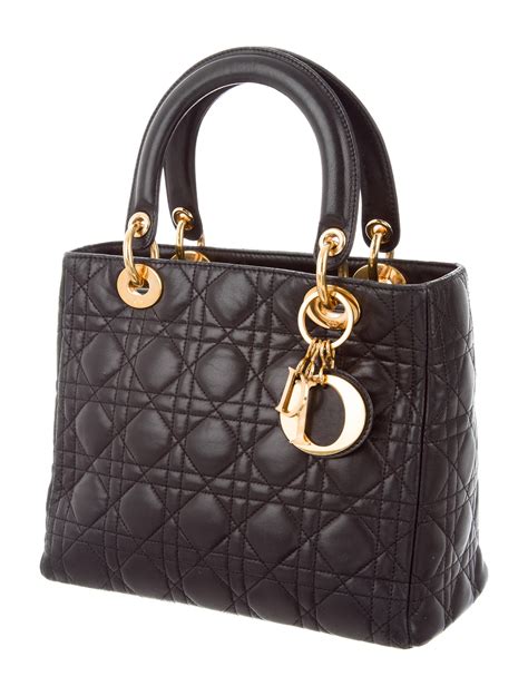 dior school bag|genuine christian Dior handbags.